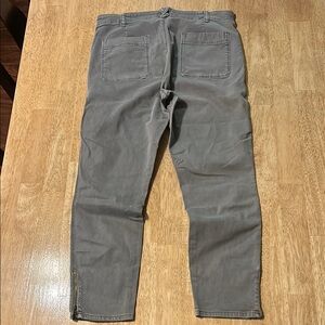 Lucky brand pants